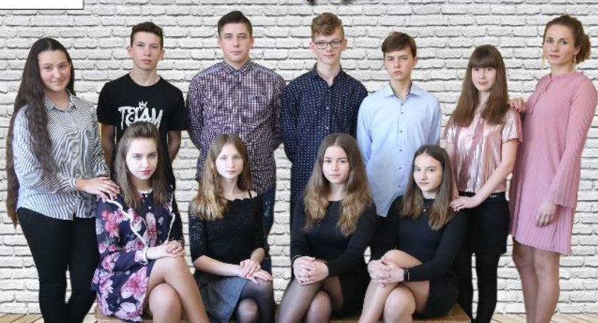 Zakończenie roku szkolnego w Moskurni – w tym roku inaczej…