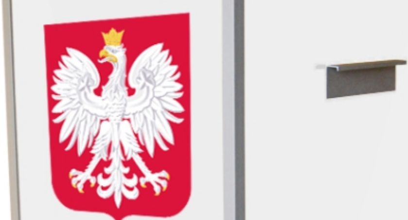 W powiecie kaliskim Andrzej Duda zdeklasował rywali –  II tura wyborów nie byłaby potrzebna 