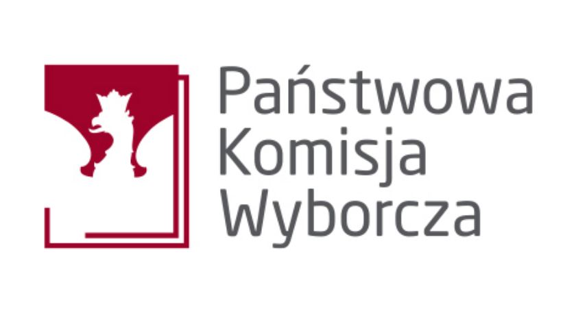Wybory w Wielkopolsce i w byłym województwie kaliskim