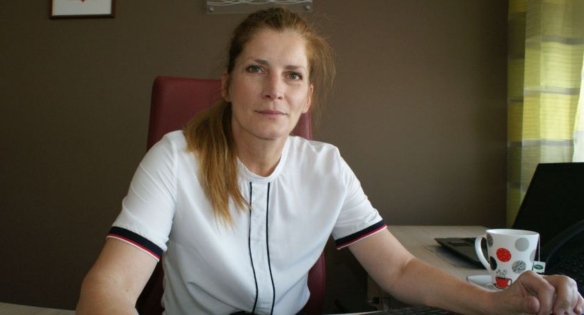 75 laptopów dla uczniów z gminy Koźminek