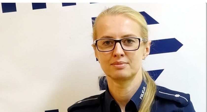 Zdradziła go szybkość, a dobił alkomat