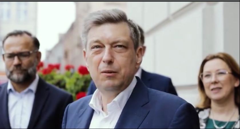 Ostatnie godziny kampanii. Koalicja Obywatelska apelowała do wyborców o mobilizację