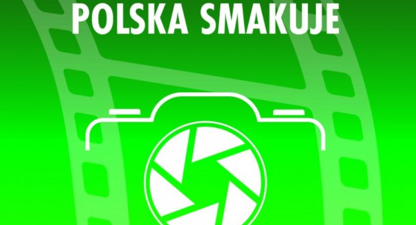 Trwa nabór do konkursu fotograficznego 