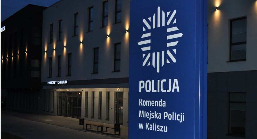 Pod wpływem alkoholu kierował autobusem