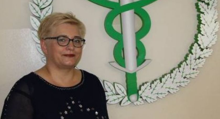 Czy  afrykańskim pomór świń (ASF)  nadal groźny?