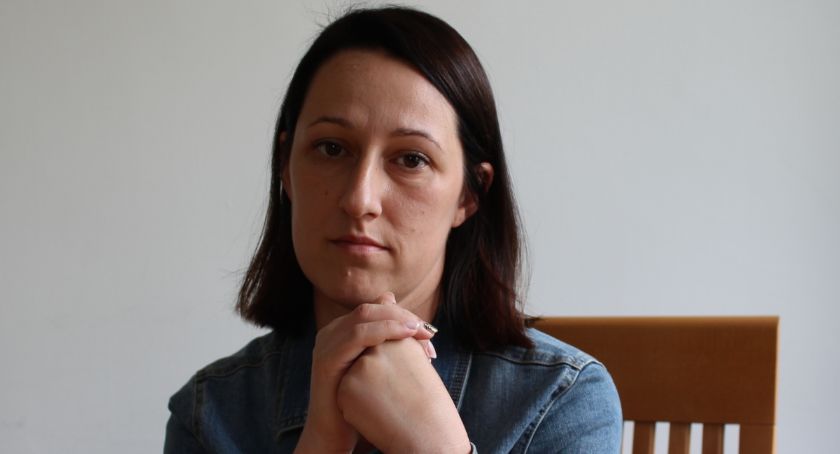 Koronawirus i epidemia z perspektywy psychiatry