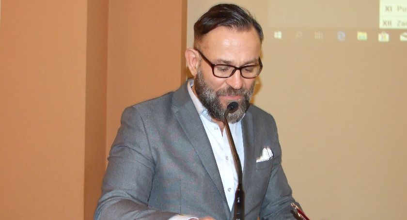Kierowcy mają problemy z rejestracją aut