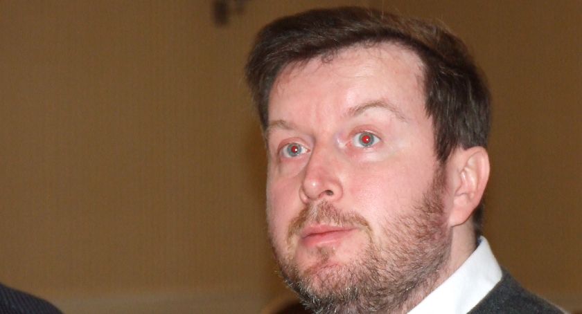 Samorządowcy z Kalisza zastanawiają się nad utworzeniem wspólnej administracji szkół