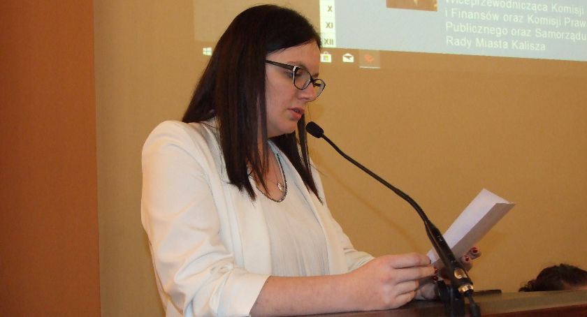 Za mało pieniędzy na osiedla i sołectwa