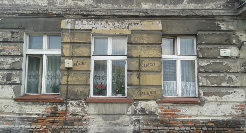 Wakacyjne trzy po trzy (II)