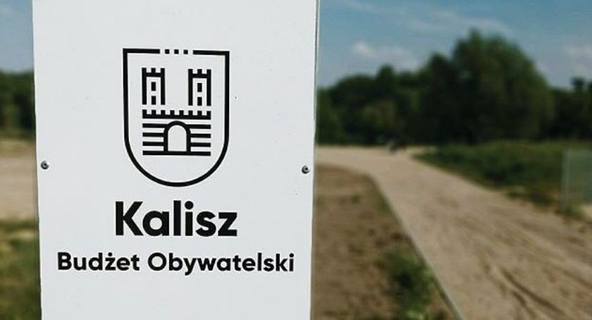 Rozpoczyna się nabór propozycji zadań do Budżetu Obywatelskiego