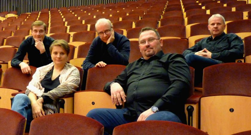 Filharmonicy zagrają w Parku Przyjaźni. Będzie klasycznie i jazzowo