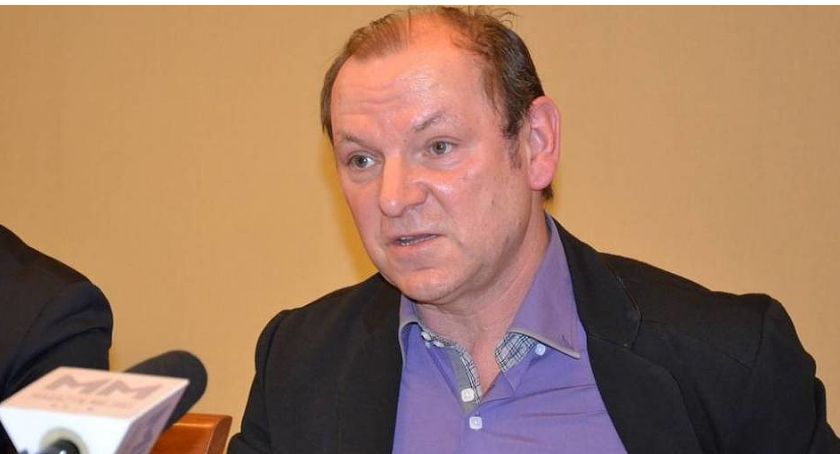 Świetlana, Łowicka i most na Swędrni. Drogowcy nie mają wakacji
