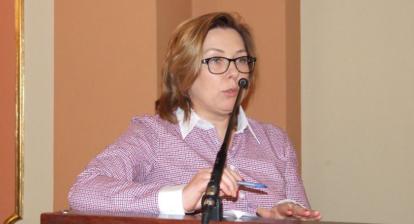Pijani wandale grasują przy ul. Bogumiła i Barbary