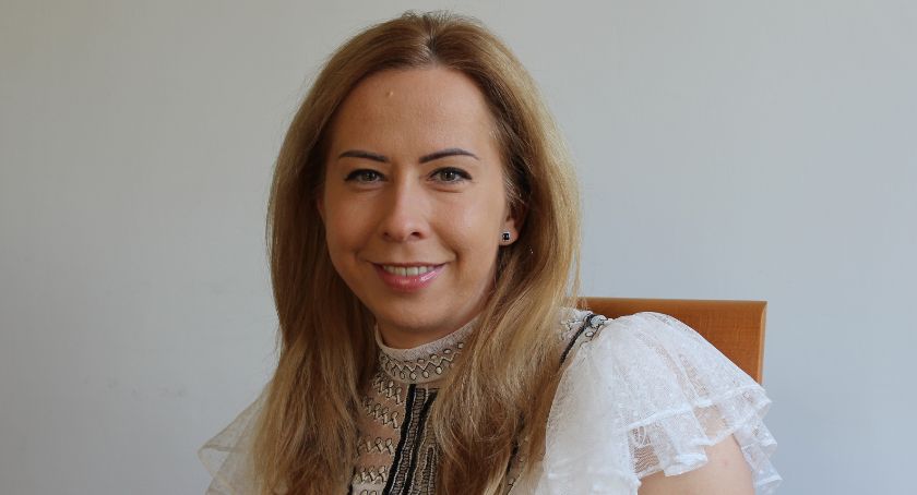 Czy firmy śmieciowe ukrywają prawdziwe koszty i zyski z utylizacji odpadów?