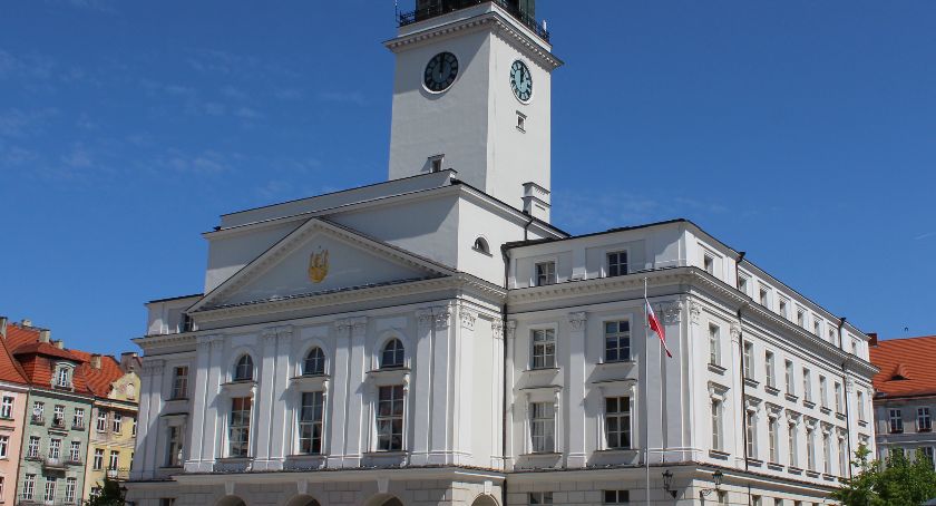 Czy będzie protest architektów i kontrola ratusza przez Urząd Zamówień Publicznych?