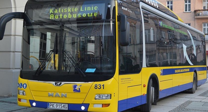 KLA 15 sierpnia