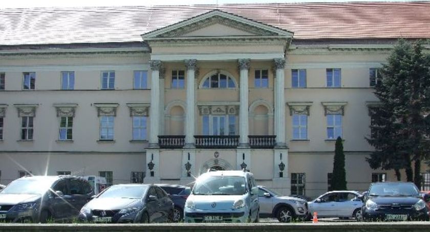 Można składać wnioski o stypendium Marszałka Województwa Wielkopolskiego o charakterze socjalnym
