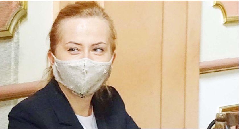 Radna klubu PiS zabiega o komplet umów w sprawie odpadów. Prezydent otrzymał kolejną interpelację 