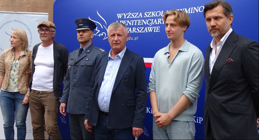 Kosztujące prawie 65 tysięcy złotych noclegi ekipy filmowej w Kaliszu - to cena super promocji miasta?