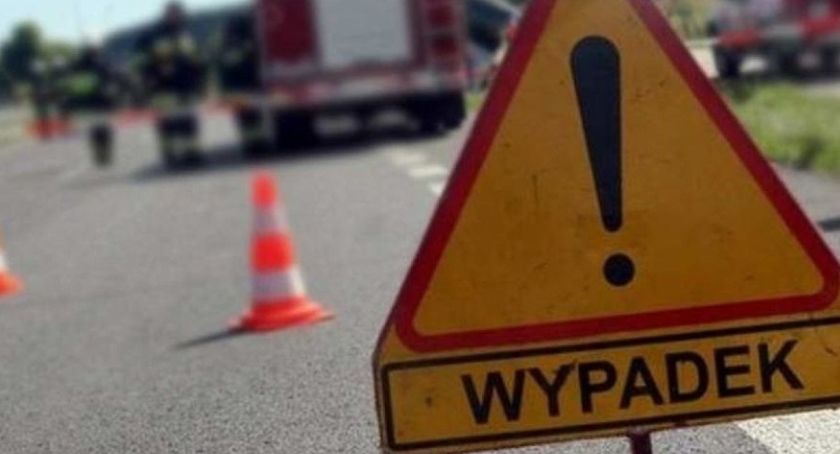 Mecenas radzi. Ubezpieczenie Następstw  Nieszczęśliwych Wypadków (NNW)