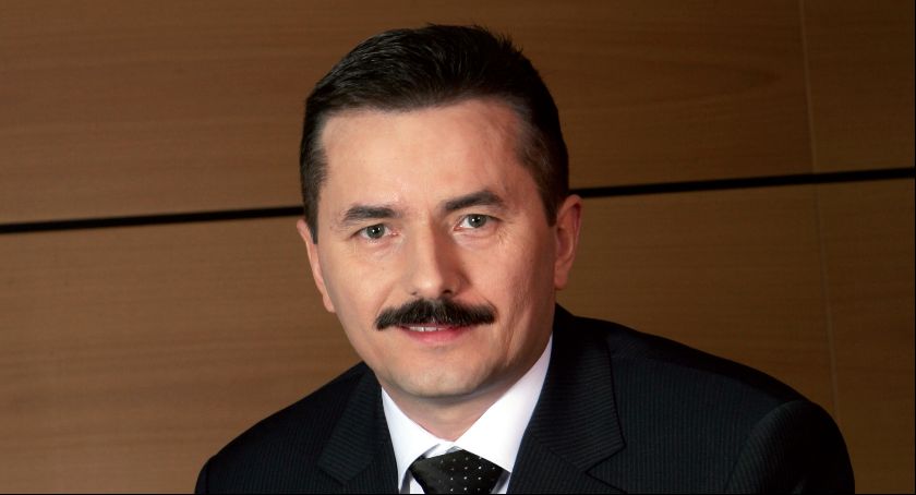 List otwarty Jana Kolańskiego (Colian) do Prezydenta Rzeczypospolitej Polskiej w sprawie podatku cukrowego