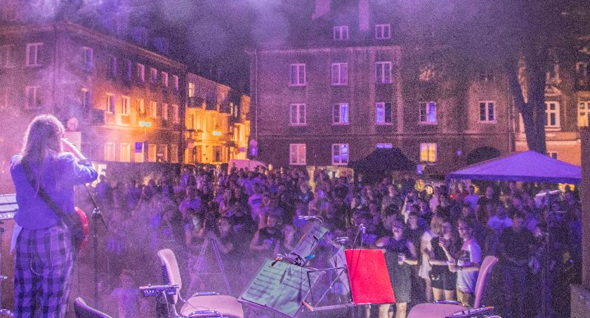 Kilkanaście wydarzeń w programie 14. Multi Art Festival