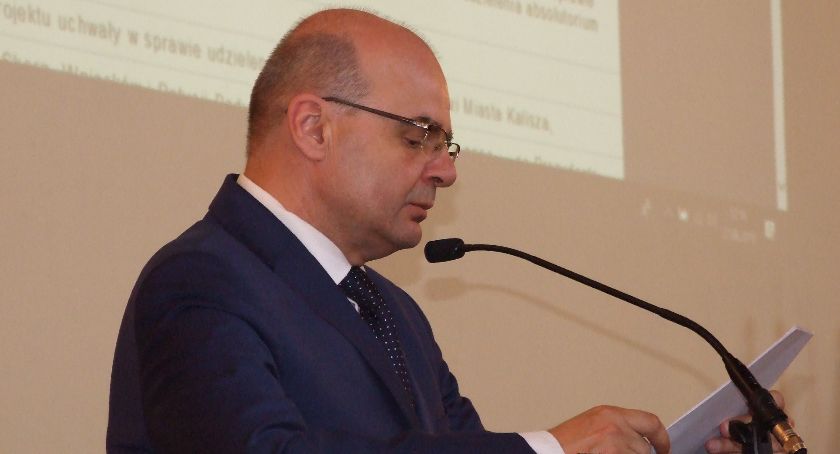 Podmiejska do remontu