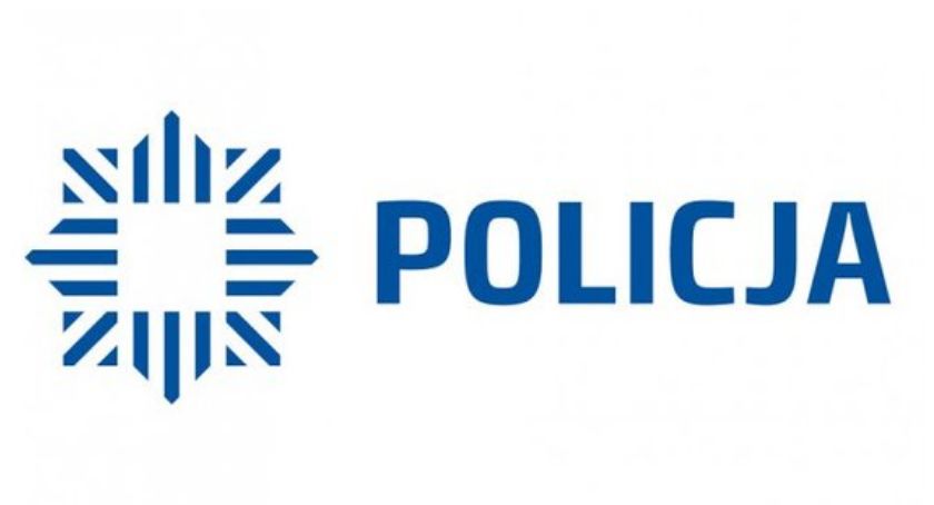 Opatówczanie nie dali się oszustom