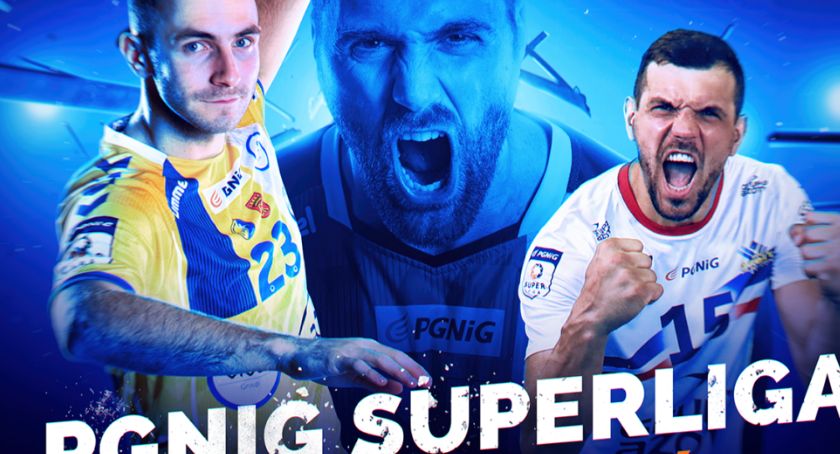 Nowy sezon, nowe zasady. Hity transferowe PGNiG Superligi