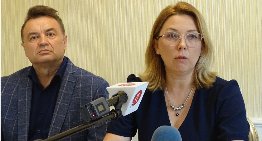 W sprawie opłat za odbiór śmieci Miasto chciało pójść drogą na skróty- dowodzą radni Koalicji  