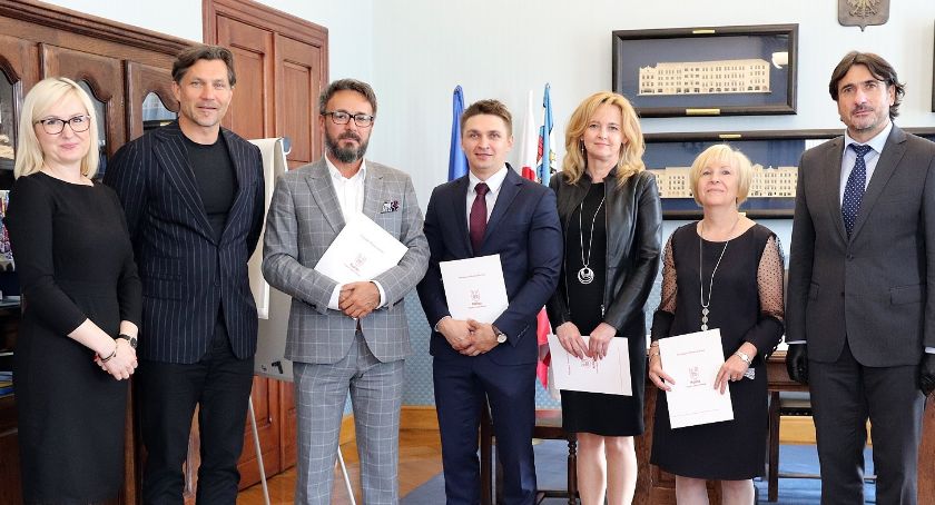 Zmiany wśród dyrektorów kaliskich szkół