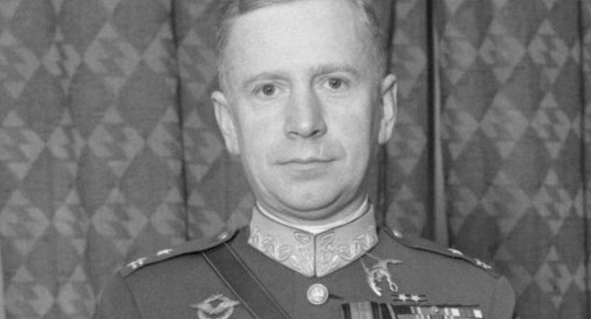 Pomylili patrona kaliskiej ulicy. To nie ten Skarżyński!