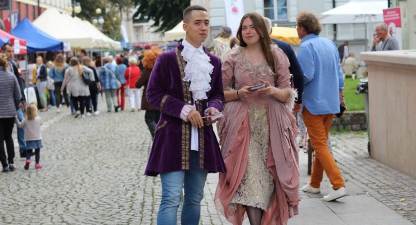 W co się bawić? Propozycje kulturalne na weekend