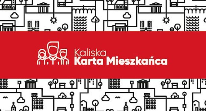 Jesteś posiadaczem Kaliskiej Karty Mieszkańca? Sprawdź które karty tracą ważność