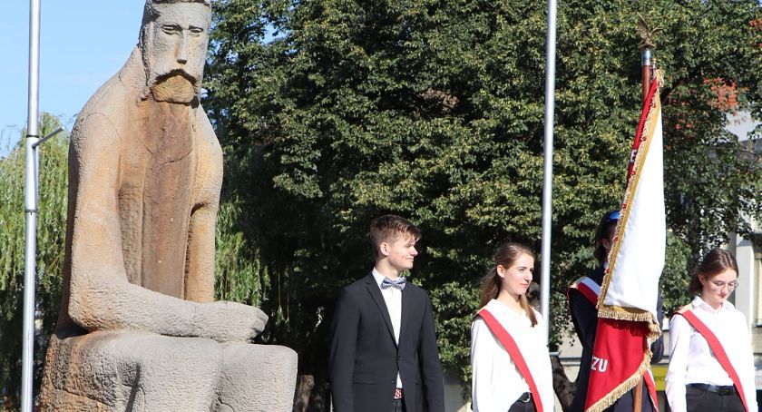 182. rocznica urodzin Adama Asnyka