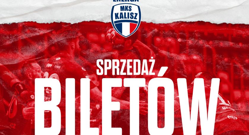 Zrezygnowali w tym sezonie ze sprzedaży karnetów. Szczypiorniści jutro zagrają przed własną publicznością 