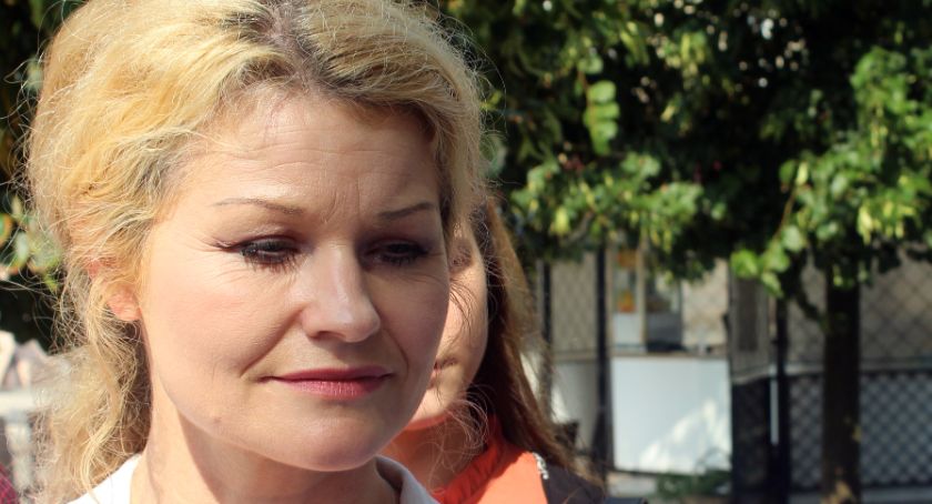 Zamiast na drogi i inwestycje pieniądze pójdą na śmieci. Oświadczenie Klubu Radnych Lewicy