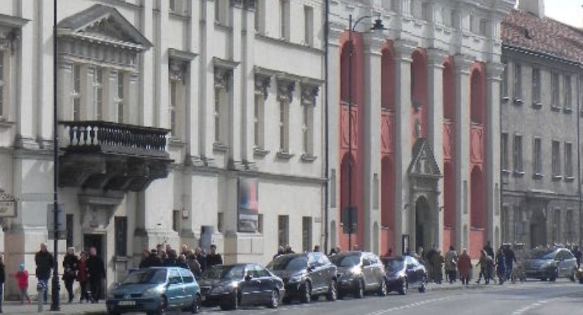 Kalendarium Kaliskie