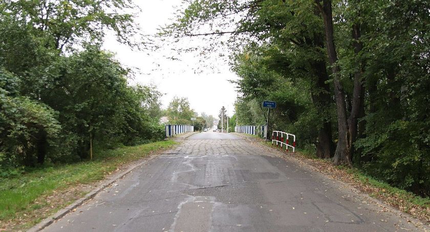Kalisz dostał pieniądze na remont ul. Rajskowskiej