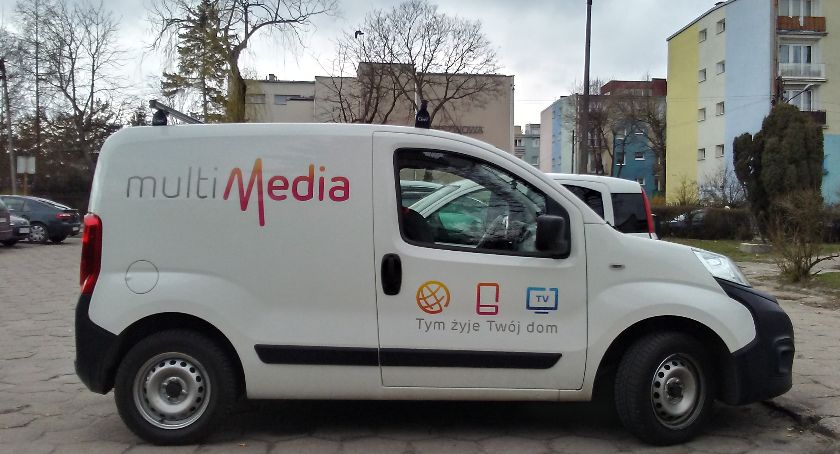Multimedia muszą oddać pieniądze klientom