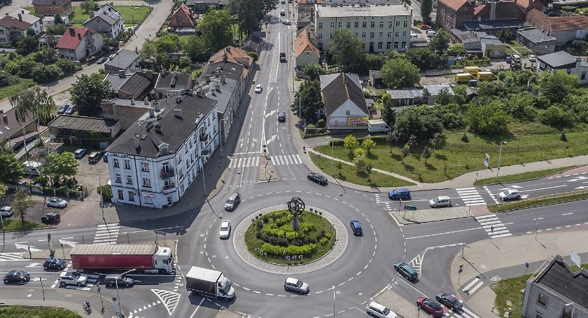 Przetarg na przebudowę Nowego Światu i Częstochowskiej rozstrzygnięty!