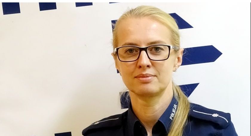 Alarm bombowy w trzech kaliskich szkołach
