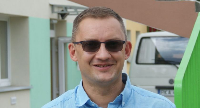 Jest sposób na tańsze śmieci