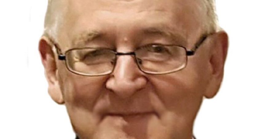 Profesor, lekarz zadaje ministrowi zdrowia niewygodne pytania  w sprawie Covid-19