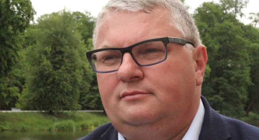 „Deszczówka” trafi do wielkopolskich gmin