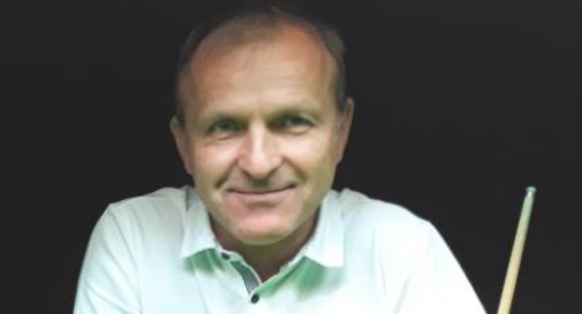 Trzęsienie ziemi w Amnezji
