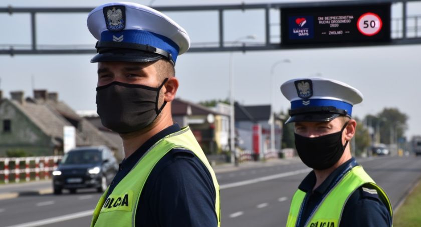 Koniec samochodowych szarż na ul. Górnośląskiej?