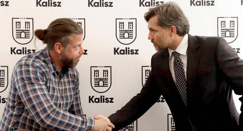 Prawie 5,5 mln zł będzie kosztowała przebudowa ul. Śródmiejskiej
