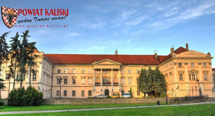 Powiat odwołuje nadchodzące wydarzenia kulturalne 